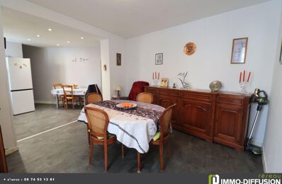 vente appartement 123 692 € à proximité de Arcins (33460)