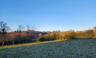 Photo N° 4