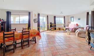 Maison 11 Pièces 250 m² à vendre à Romans-sur-Isère (26100)