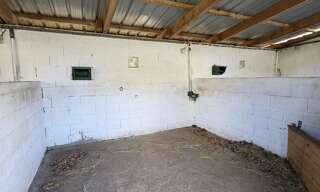 Maison 11 Pièces 250 m² à vendre à Montmiral (26750)