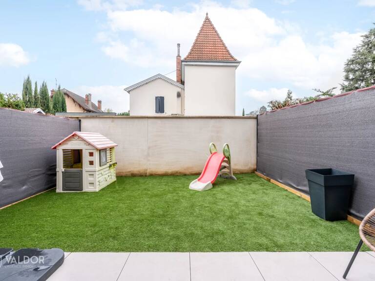 Appartement 3 pièces 70 m² — photo 1