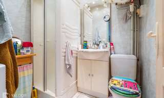 Immeuble  198 m² à vendre à La Tour-du-Pin (38110)