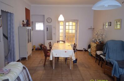 vente maison 188 000 € à proximité de Wasquehal (59290)