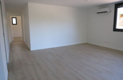 vente appartement 269 000 € à proximité de Quincieux (69650)