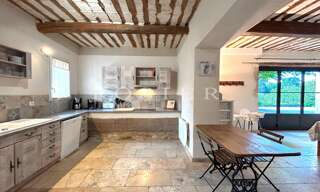 Maison 12 Pièces 240 m² à vendre à Beaumes-de-Venise (84190)