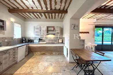 Maison 12 pièces 790000 €