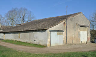 Maison 1 Pièce 330 m² à vendre à Sainte-Bazeille (47180)