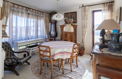 vente appartement 360 000 € à proximité de Saint-Jean-de-Luz (64500)