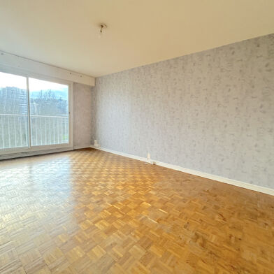 Appartement 3 pièces 62000 €