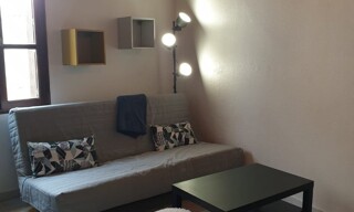 Photo N° 3