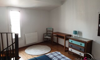 Photo N° 6