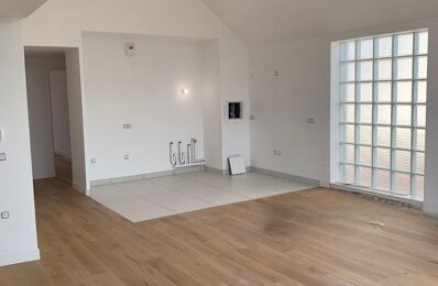 vente appartement 665 000 € à proximité de Chaville (92370)