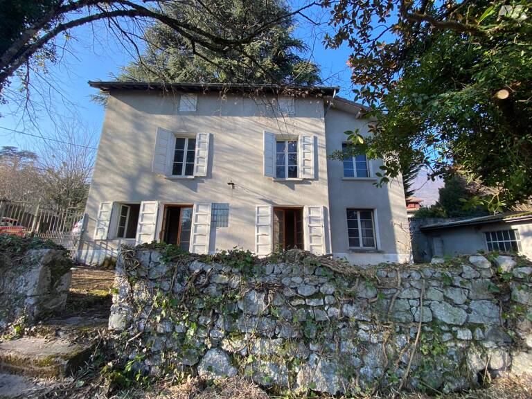 Maison 6 pièces 141 m² — photo 1