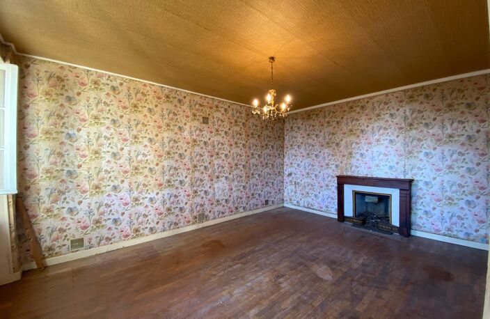 Vente maison 6 pièces 141 m² Saint-Ismier (38330) — photo 4
