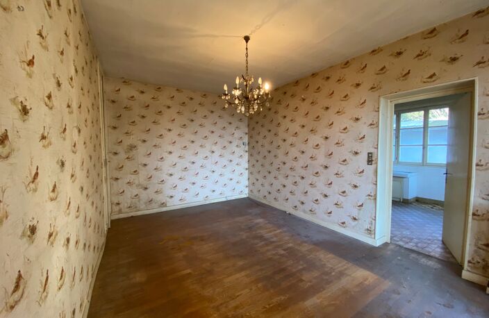Vente maison 6 pièces 141 m² Saint-Ismier (38330) — photo 5