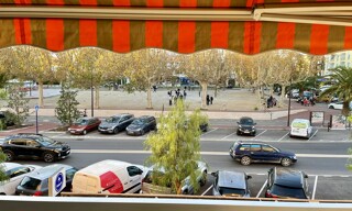 Photo N° 3