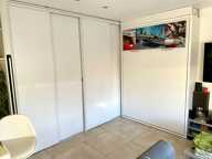 studio — photo 4