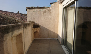 Photo N° 4
