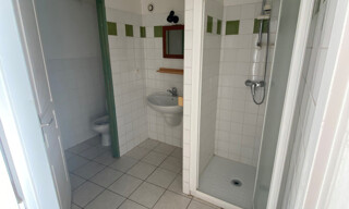 Photo N° 3