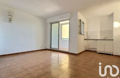 vente appartement 169 900 € à proximité de Ceyreste (13600)