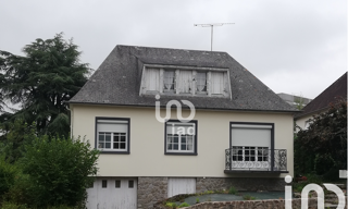 Photo N° 4