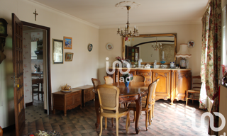 Photo N° 5