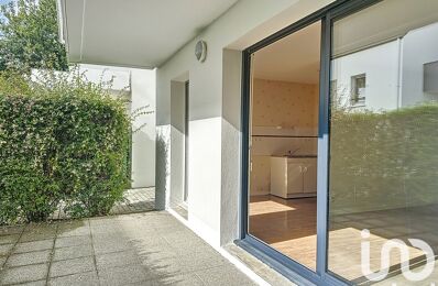 vente appartement 230 000 € à proximité de Pluneret (56400)