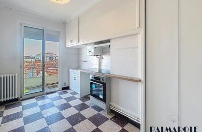 vente appartement 133 500 € à proximité de Perpignan (66100)