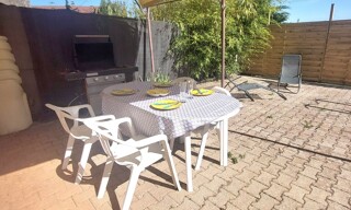 Photo N° 3
