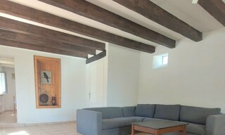 Photo N° 6