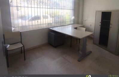 vente commerce 173 250 € à proximité de La Trinité (06340)