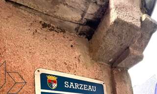 Commerce  73 m² à louer à Sarzeau (56370)