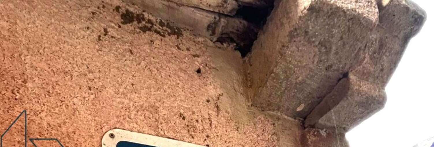 Commerce  73 m² à louer à Sarzeau (56370)