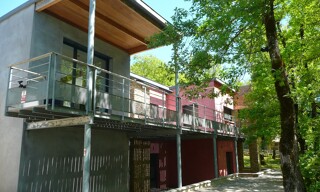 Photo N° 2