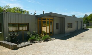 Photo N° 3