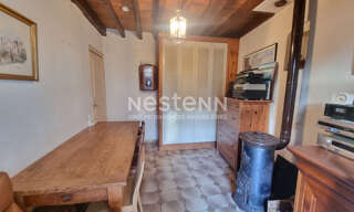 Maison 4 Pièces 80 m² à vendre à Dampmart (77400)