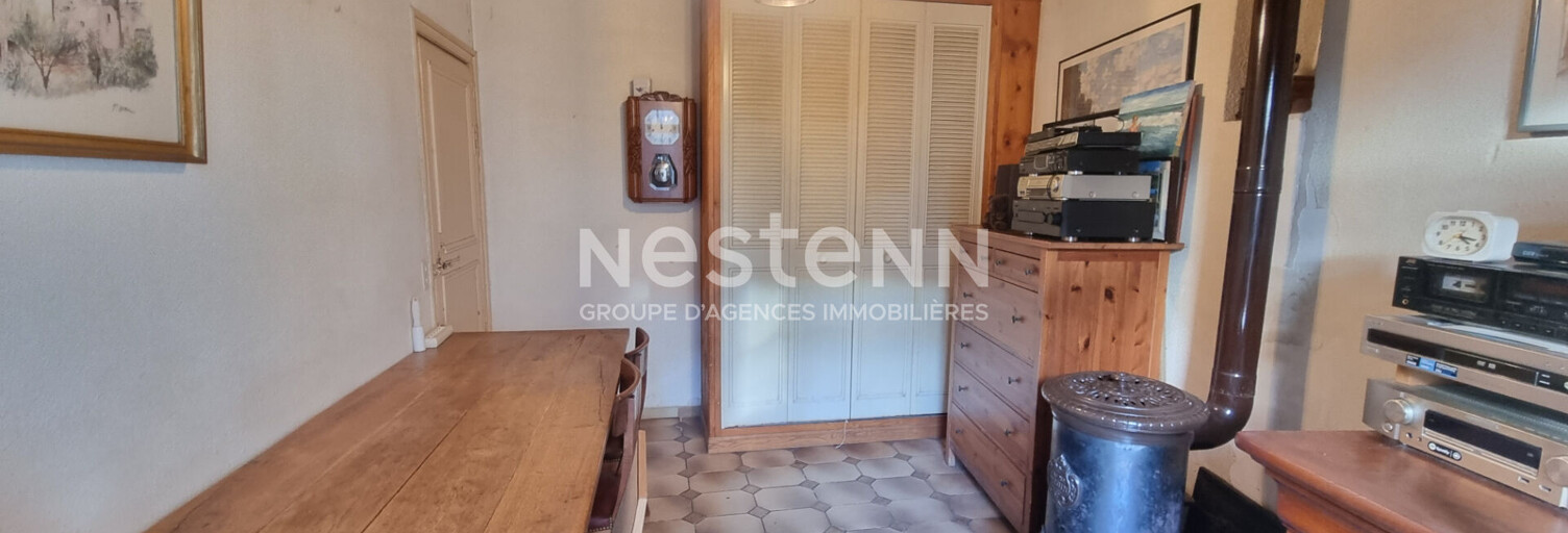 Maison 4 Pièces 80 m² à vendre à Dampmart (77400)