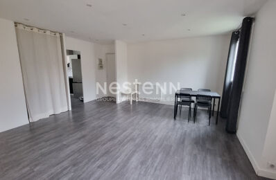 vente appartement 223 000 € à proximité de Brou-sur-Chantereine (77177)