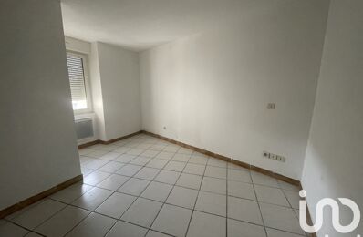 vente appartement 70 000 € à proximité de Lalevade-d'Ardèche (07380)