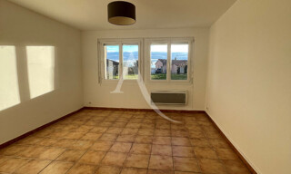 Appartement 2 Pièces 37 m² à louer à Saint-Thomas (31470)