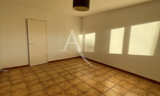 Appartement 2 Pièces 37 m² à louer à Saint-Thomas (31470)