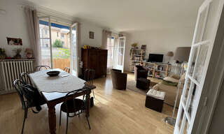 Appartement 3 Pièces 93 m² à vendre à Avignon (84000)