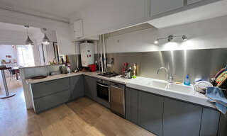 Appartement 3 Pièces 93 m² à vendre à Avignon (84000)