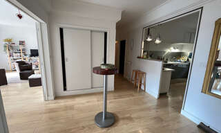 Appartement 3 Pièces 93 m² à vendre à Avignon (84000)