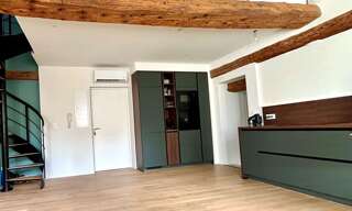 Appartement 3 Pièces 56 m² à vendre à Avignon (84000)