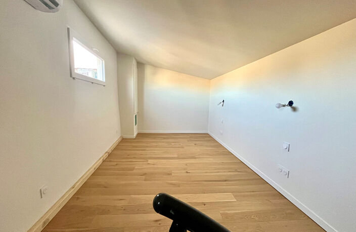 AVIGNON I.M - T3 - 61M² — photo 5