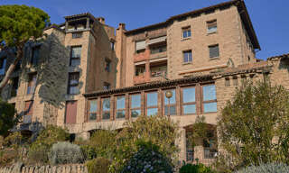 Appartement 3 Pièces 96 m² à vendre à Avignon (84000)