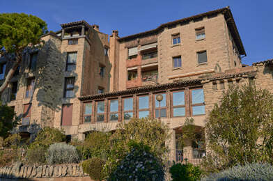 Appartement 3 pièces 329000 €