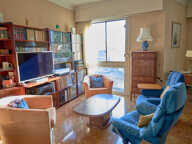 AVIGNON I.M - T3 - 96 M² — photo 2