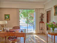 AVIGNON I.M - T3 - 96 M² — photo 3
